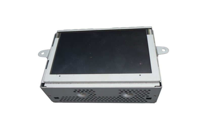 Load image into Gallery viewer, 07-11 Jaguar X150 XK XKR Front Dashboard Dash Navigation LCD Screen Display Oem