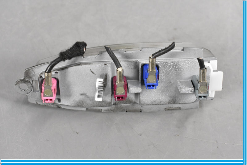 Load image into Gallery viewer, 09-15 BMW 750I 750LI F01 F02 Radio Antenna Shark Fin Unit Oem