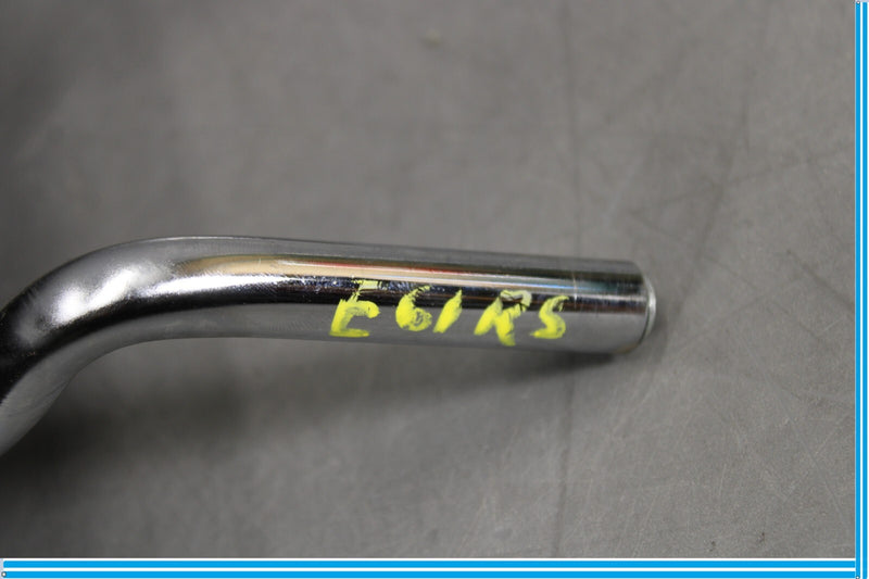Load image into Gallery viewer, 09-15 BMW 750Li 750i F01 F02 Rear 2nd Second Row Seat Center Headrest Black Oem
