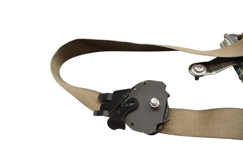 Load image into Gallery viewer, 06-16 Mercedes W212 E350 E400 E550 Front Right Seat Belt Seatbelt Retractor Oem