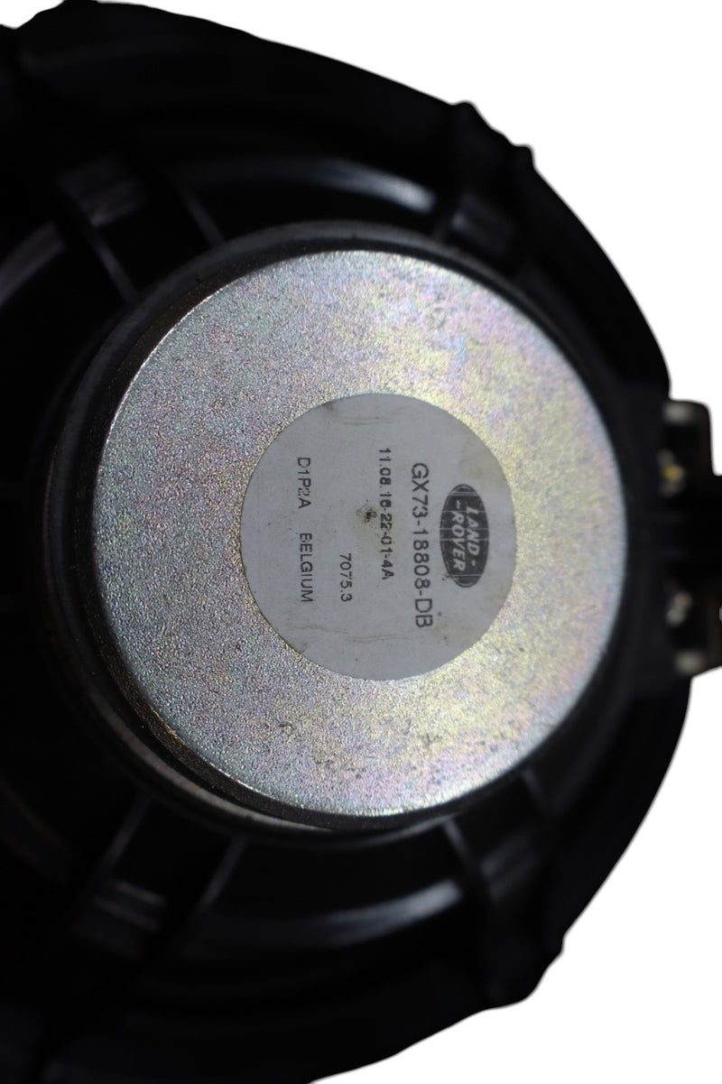 Load image into Gallery viewer, 16-23 Jaguar X761 F-Pace Front/Rear Door Audio Sound Speaker T4N3830 Oem