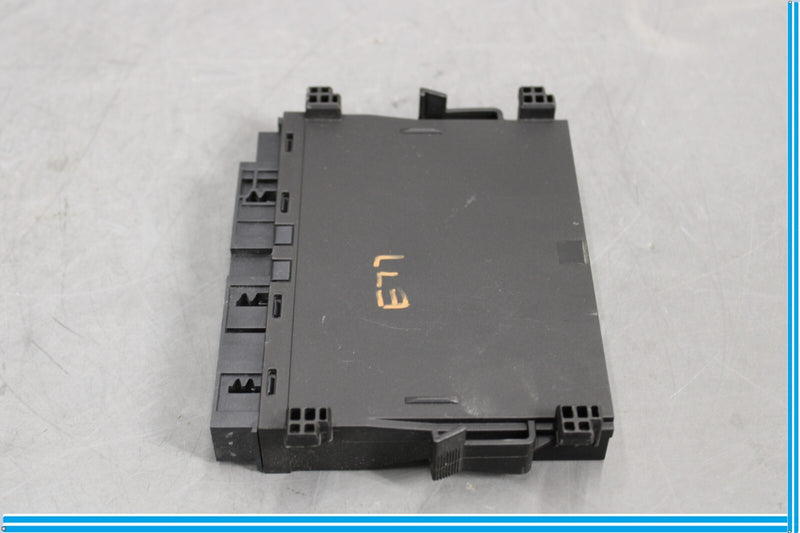 Load image into Gallery viewer, 07-10 Mercedes W221 S600 Front Left or Right Seat Contour Control Module Oem
