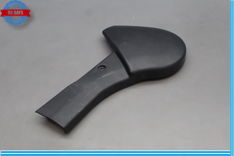 Load image into Gallery viewer, 11-16 Hyundai Equus Front Left Driver Side Shield Seat Inner Cover Oem