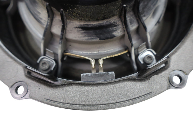Load image into Gallery viewer, 11-16 Volkswagen VW Touareg Front Left Side Door Audio Sound Speaker Oem