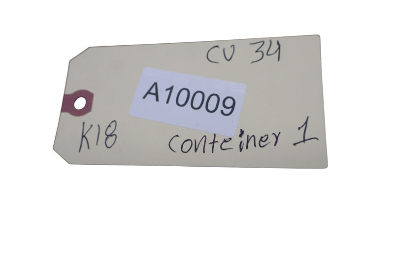 Load image into Gallery viewer, 12-18 Audi A6 A7 Quattro Rear Right Passenger Side Upper Seat Cushion Oem