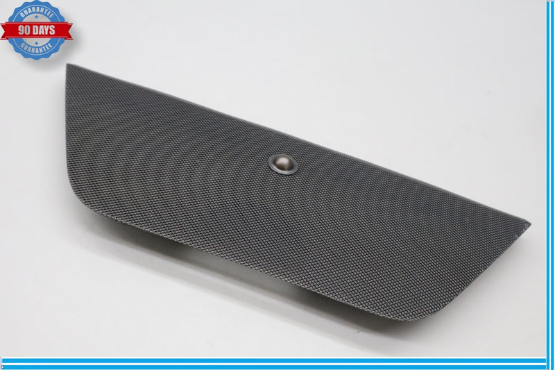 Load image into Gallery viewer, 12-14 Mercedes W204 C300 C350 C250 Dashboard Dash Board Speaker Cover Grill Oem