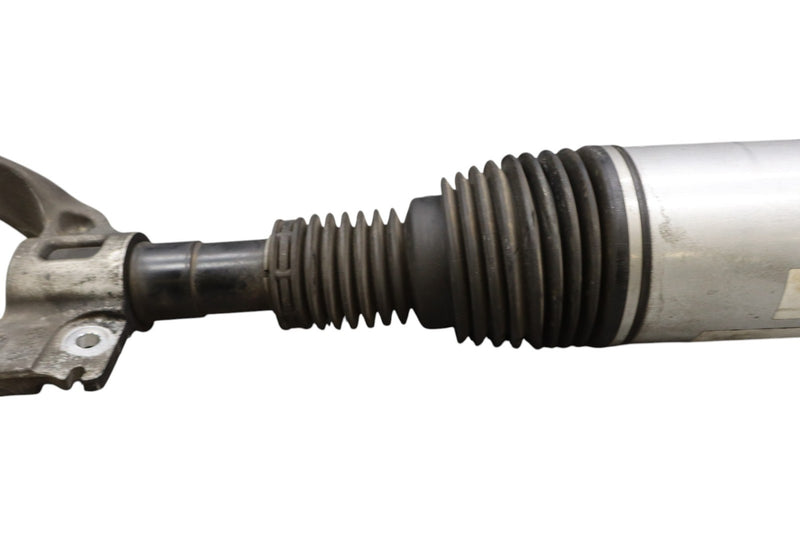 Load image into Gallery viewer, 14-22 Land Rover Range Rover Front Left Side Air Suspension Shock Strut Oem