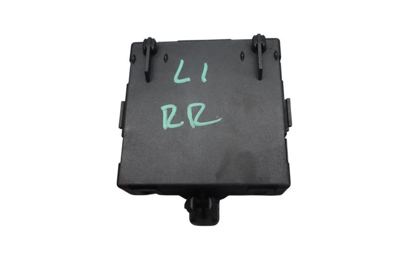 Load image into Gallery viewer, 06-19 Mercedes W164 ML350 GL450 Rear Right Side Door Control Module ECU Oem