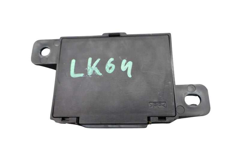 Load image into Gallery viewer, 15-20 Hyundai Genesis Front Left Driver Side Seat 4way Relay Control Module Oem