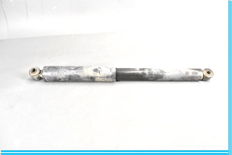 Load image into Gallery viewer, 03-07 HUMMER H2 Rear Right Passenger Shock Strut Absorber Oem