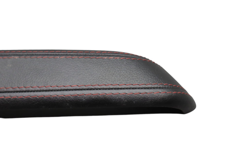 Load image into Gallery viewer, 14-17 Maserati Ghibli Rear Left Driver Side Interior Door Handle Trim Oem