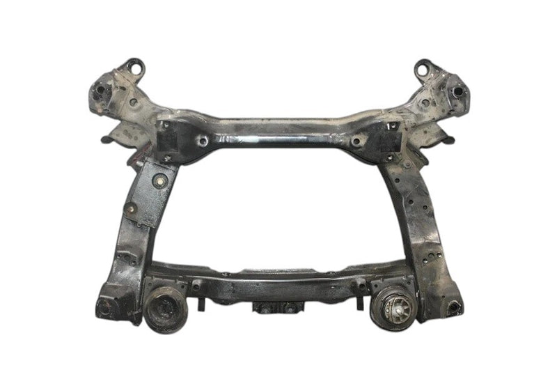 Load image into Gallery viewer, 07-15 Jaguar XK XKR X150 Front Suspension Sub Frame Subframe Crossmember Oem