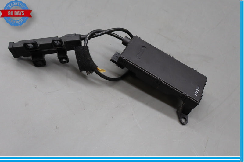 Load image into Gallery viewer, 03-06 Mercedes R230 SL600 SL55 AMG Door Keyless Go Entry Antenna Module Oem