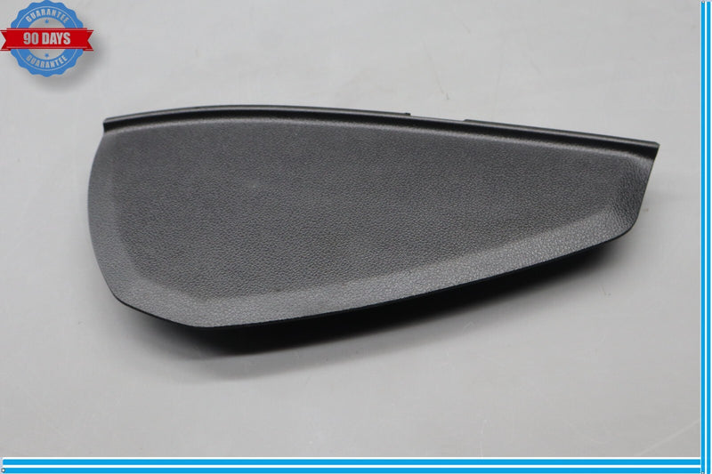 Load image into Gallery viewer, 15-20 Hyundai Genesis G80 Front Right Passenger Side Dash End Cap Trim Cover Oem