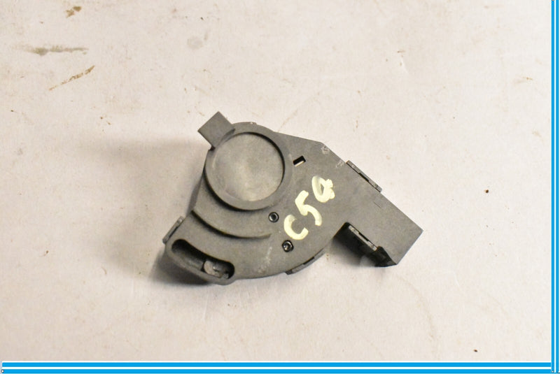 Load image into Gallery viewer, 99-03 Mercedes CLK320 CLK430 W208 Top Limit Cover Box Micro Switch Oem