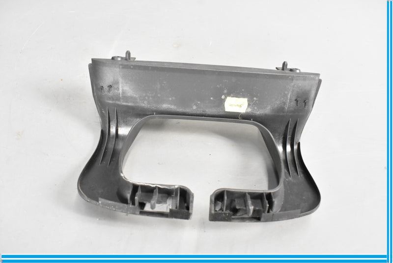 Load image into Gallery viewer, 97-04 Porsche Boxster Dash Board Dashboard Steering Column Trim Cover Panel Oem