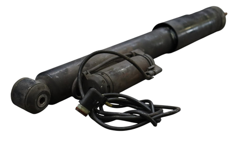 Load image into Gallery viewer, 06-11 Mercedes E63 AMG CLS550 Rear Left Strut Shock Absorber A2193260400 Oem