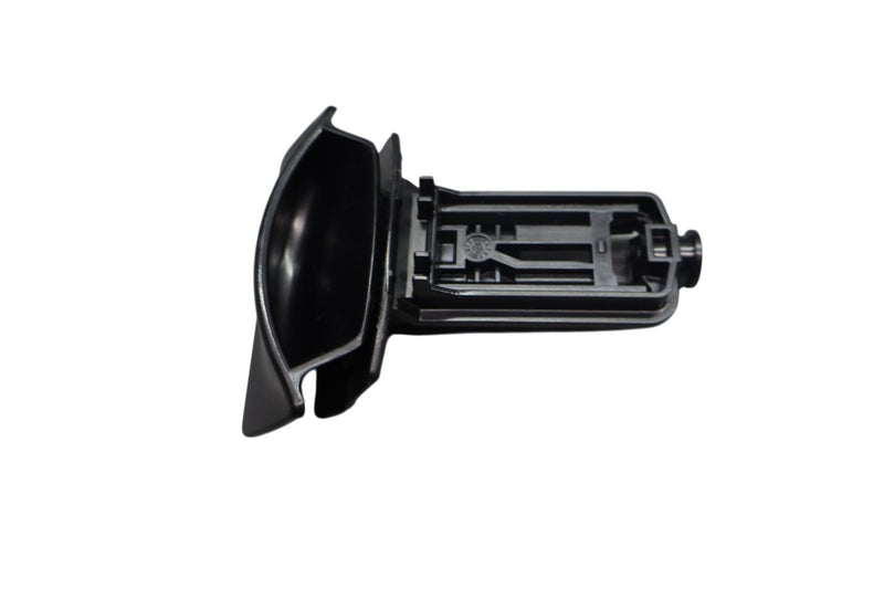 Load image into Gallery viewer, 06-13 Mercedes X164 GL550 ML320 Parking Brake Release Handle A2514200077 Oem