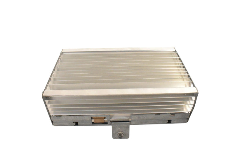 Load image into Gallery viewer, 11-16 BMW 528i 535i 550i Stereo Audio Amp Amplifier Harman Becker 9266355 Oem