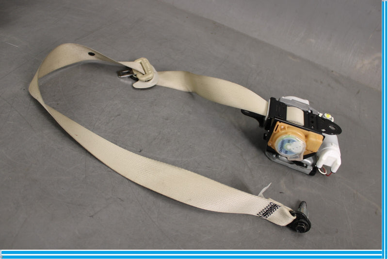 Load image into Gallery viewer, 11-17 Infiniti QX56 QX80 Front Right Passenger Side Seatbelt Retractor Oem