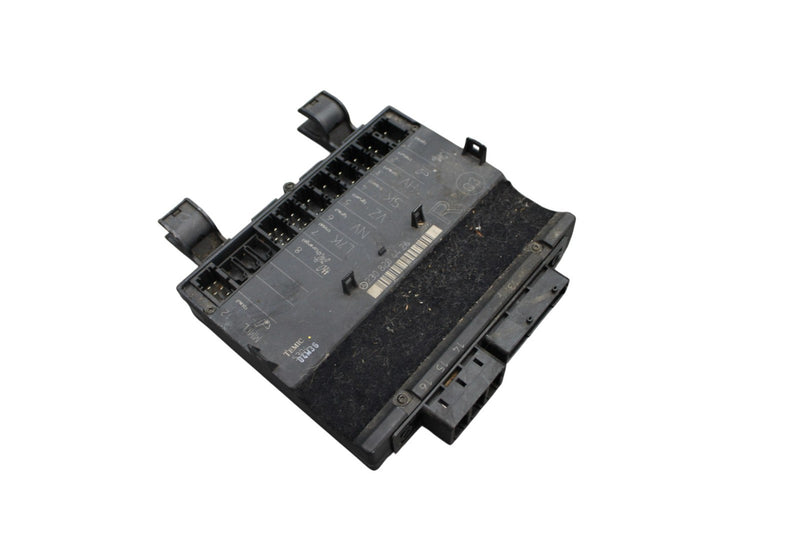 Load image into Gallery viewer, 03-06 Mercedes R230 SL500 SL55 AMG Front Right Under Seat Control Module Oem