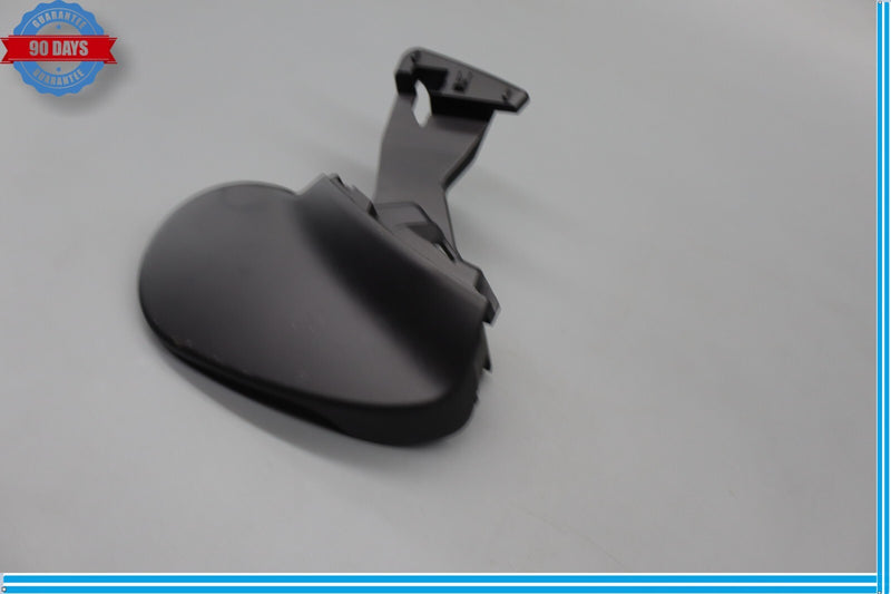 Load image into Gallery viewer, 10-16 Porsche Panamera Front Right Passenger Seat Outer Trim Panel Cover Oem
