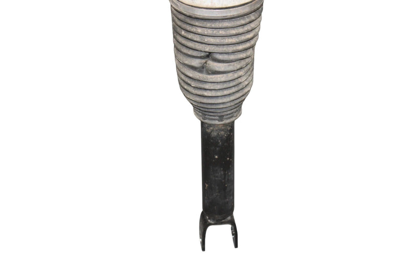 Load image into Gallery viewer, 03-10 Bentley Continental Rear Left Driver Air Ride Air Shock Strut Absorber Oem