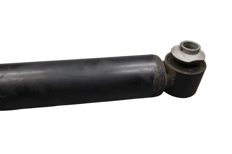 Load image into Gallery viewer, 10-17 BMW 535i 550i GT xDrive Rear Right or Left Side Shock Strut Absorber Oem