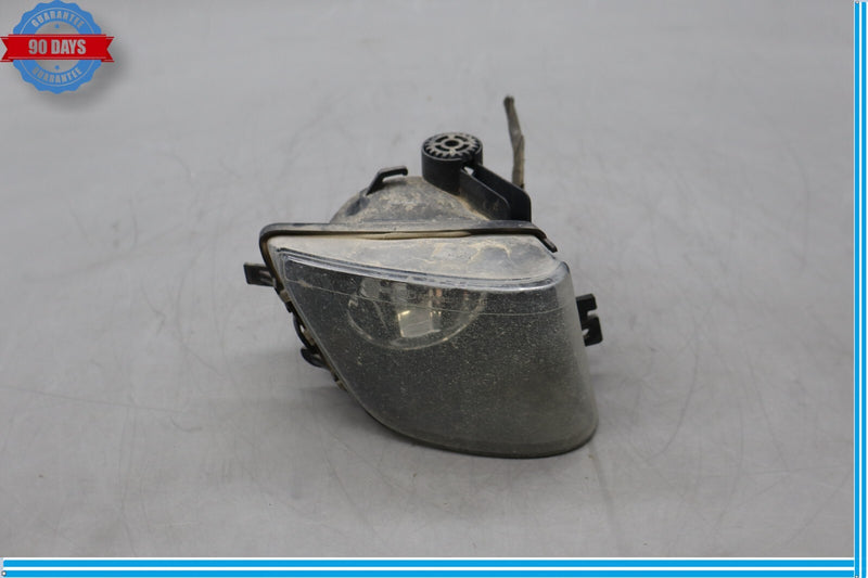 Load image into Gallery viewer, 09-15 BMW 740i 750Li xDrive Front Right Side Foglight Fog Light Lamp Oem