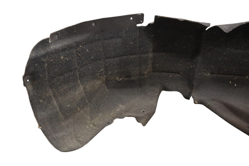 Load image into Gallery viewer, 14-20 Maserati Ghibli Rear Right Side Fender Liner Splash Shield Guard Cover Oem