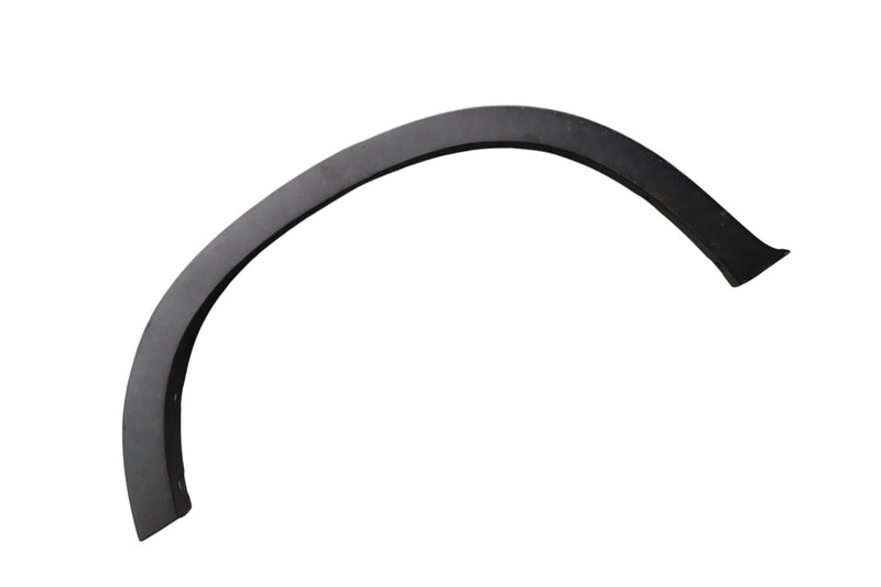 Load image into Gallery viewer, 07-13 BMW X5 Rear Right Passenger Side Panel Fender Flare 51777158426 OEM