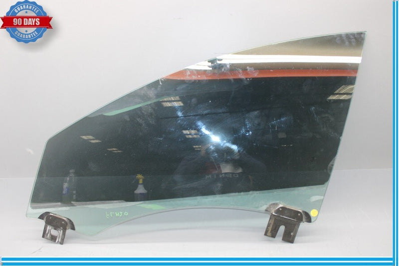 Load image into Gallery viewer, 12-20 Tesla Model S Front Left Driver Side Door Window Auto Glass Oem