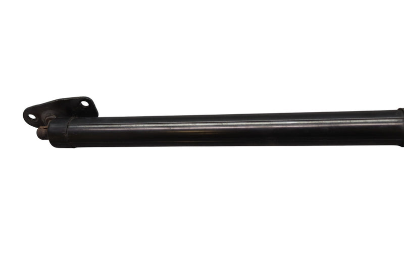 Load image into Gallery viewer, 12-13 LR Range Rover Sport L320 Rear Left Side Power Trunk Tailgate Strut Oem