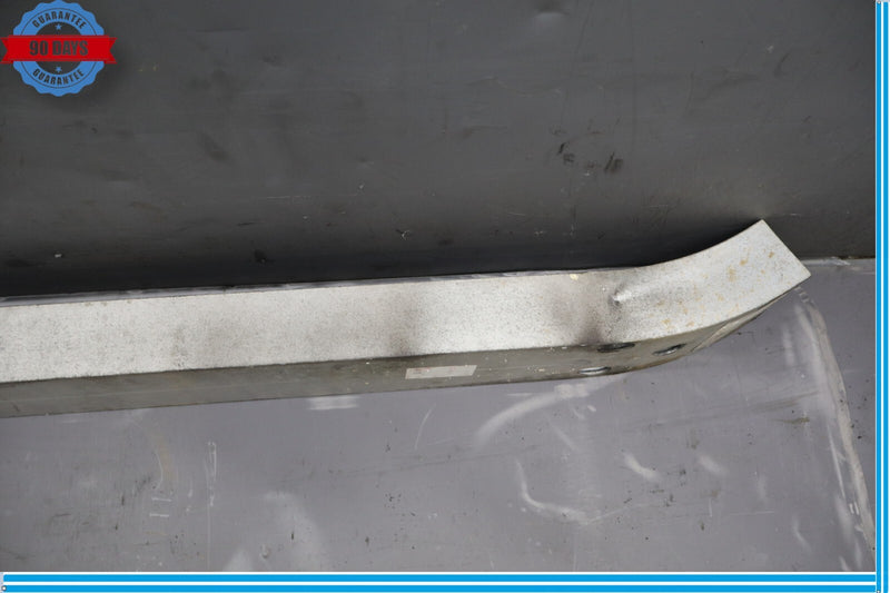 Load image into Gallery viewer, 01-06 Lexus LS430 XF30 Front Bumper Reinforcement Impact Crash Bar Absorber Oem