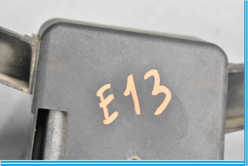 Load image into Gallery viewer, 08-12 Audi A4 Home Link Garage Door Module Bracket Oem