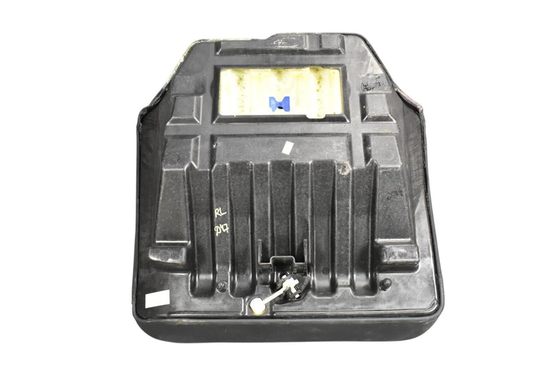 Load image into Gallery viewer, 00-06 Mercedes W215 CL500 CL600 Rear Left Side Lower Bottom Seat Cushion OEM