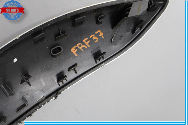 Load image into Gallery viewer, 12-15 BMW F30 328i Front Right Passenger Side Door Panel Cover Trim Panel Oem