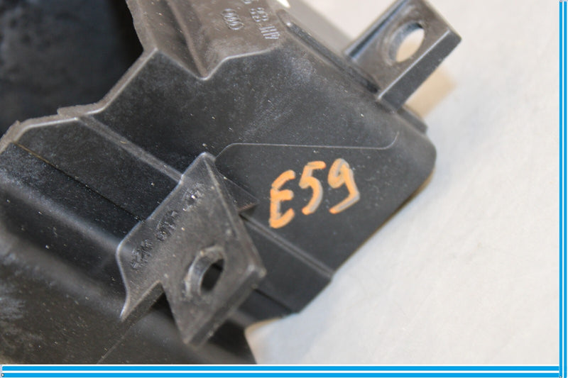 Load image into Gallery viewer, 11-18 Audi A8 Quattro Ignition Switch Control Lock Relay Module Holder Oem