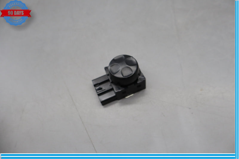 Load image into Gallery viewer, 14-20 Maserati Ghibli Levante M157 Front Left Side Seat Adjustment Switch Oem