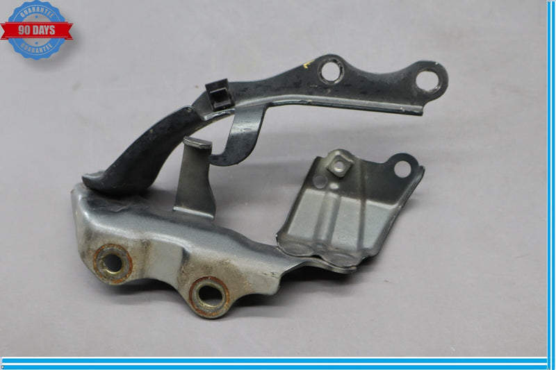 Load image into Gallery viewer, 07-17 Lexus LS460 Front Left Driver Side Hood Panel Hinge 5342050080 Oem