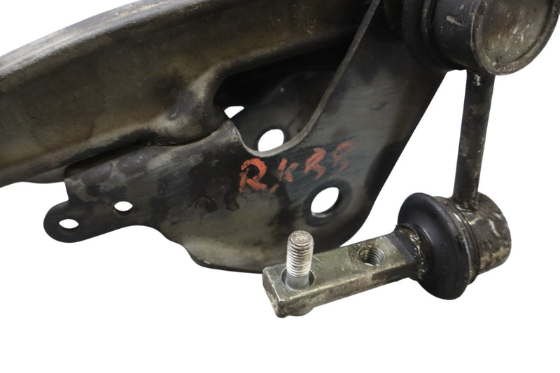 Load image into Gallery viewer, 98-05 Lexus GS300 GS430 Front Right Side Lower Suspension Control Arm Oem