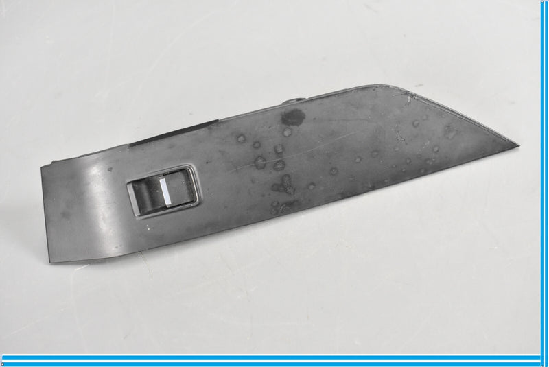 Load image into Gallery viewer, 2018 Jaguar E-Pace Rear Left Driver Side Window Lift Lock Switch Trim Panel Oem