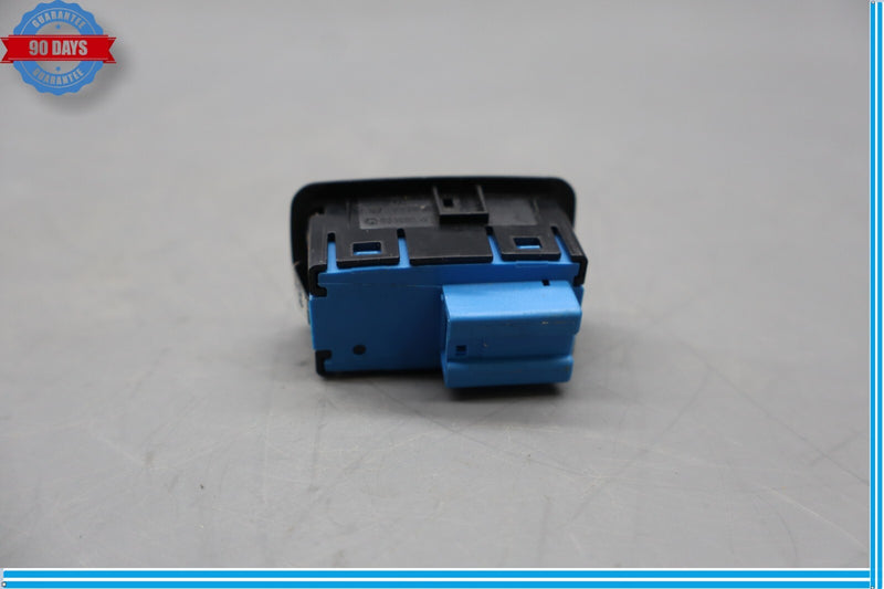 Load image into Gallery viewer, 07-12 Mercedes GL450 GL500 GL550 Third Row Seat Folding Power Switch Control Oem