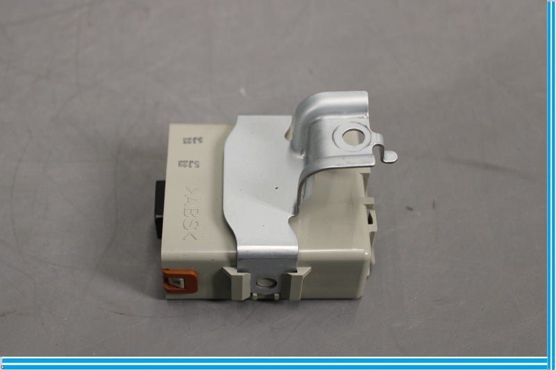 Load image into Gallery viewer, 07-12 Lexus LS460 TPMS Tire Pressure Control Module Unit 8976950010 Oem