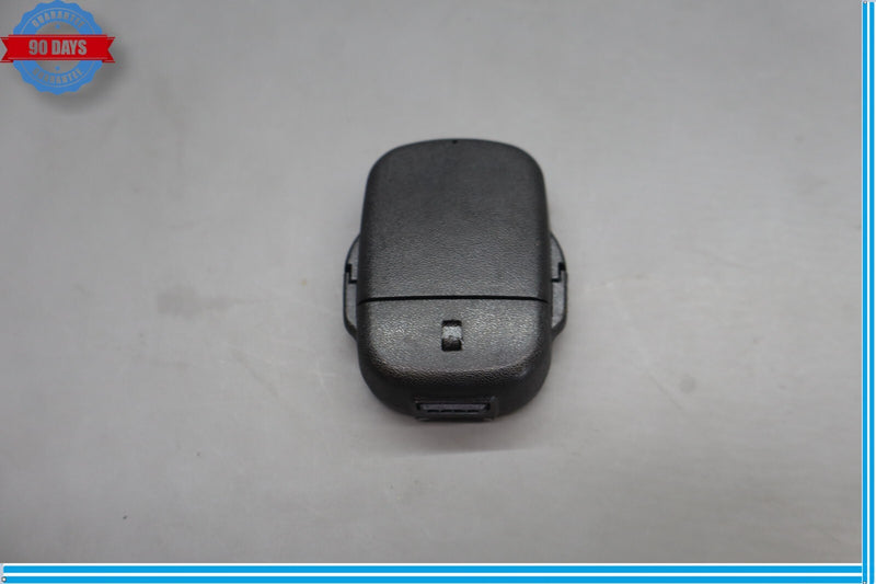 Load image into Gallery viewer, 09-14 Hyundai Equus Genesis Windshield Wiper Rain Sensor 96000-3L000 Oem
