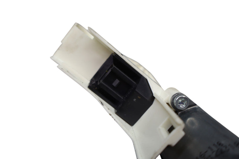 Load image into Gallery viewer, 09-18 Audi A6 Quattro Rear Right Side Door Window Regulator Motor Unit Oem