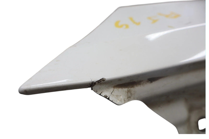 Load image into Gallery viewer, 13-19 Mercedes GL450 GL550 X166 Front Right Passenger Side Fender Assembly OEM