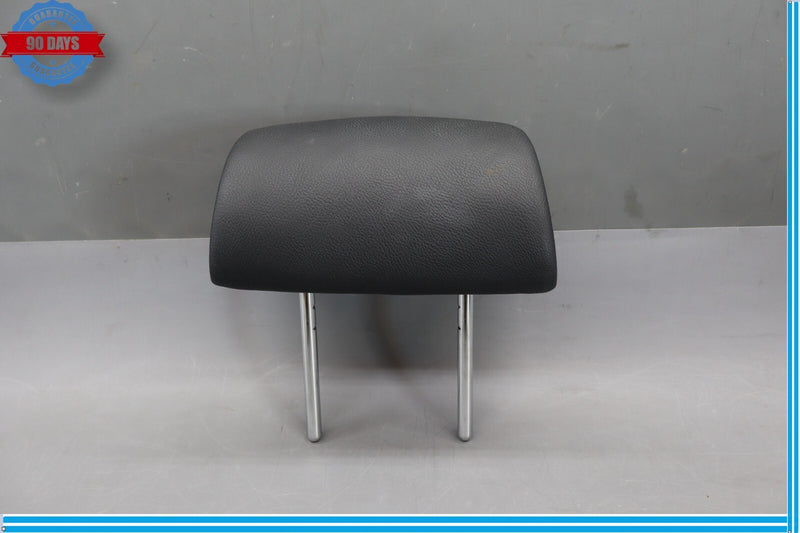 Load image into Gallery viewer, 07-13 BMW X5 E70 Rear Center Middle Seat Headrest Head Rest Oem