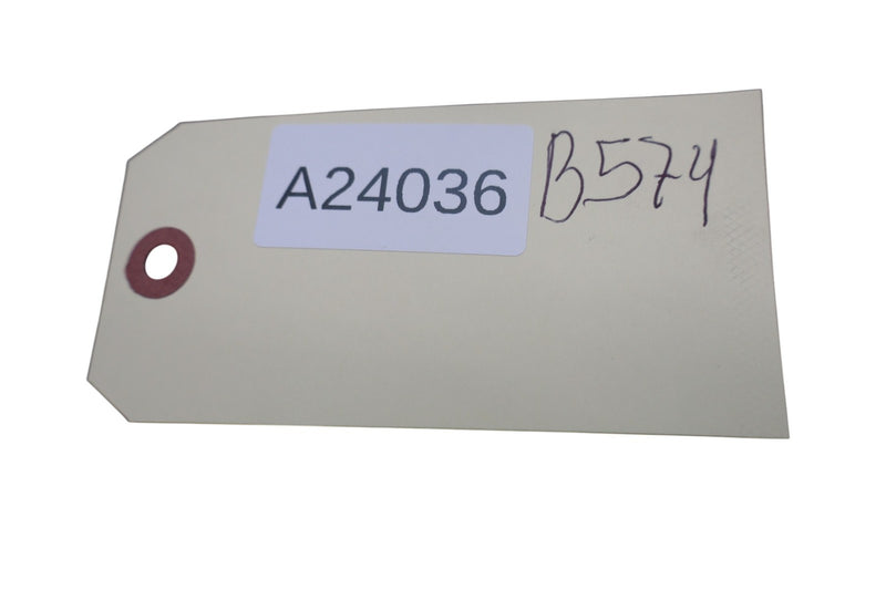 Load image into Gallery viewer, 15-20 Hyundai Genesis Dash Power Trunk Blind Spot Multi-Functional Switch Oem