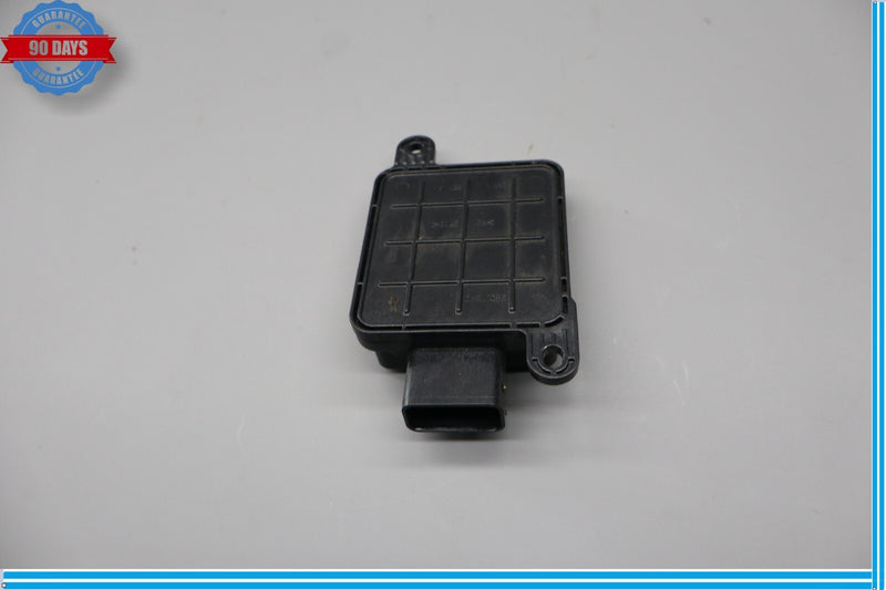 Load image into Gallery viewer, 07-12 Lexus LS460L Front Right Passenger Side Seat Occupant Sensor Module Oem